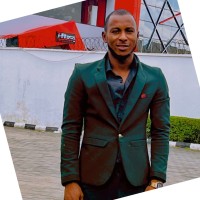 Adesoye Ibukunoluwa Babatunde