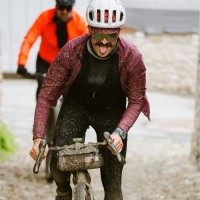 Nicola Ghilardi