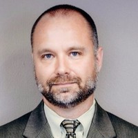 Bradley D. Bridges, MBA