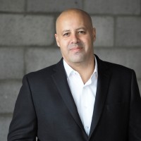 Mike Wissa