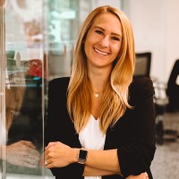 Margaret Holien