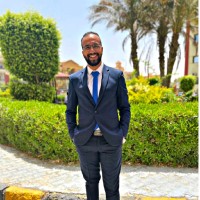 Ibrahim Ashraf
