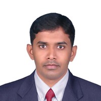 Omprakash Mahato