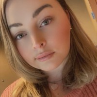 Amber Stiffler