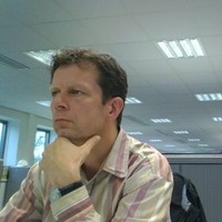 Jeroen Fukkink
