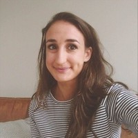 Laura Bokhorst-Toro