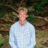Jackson Reynolds