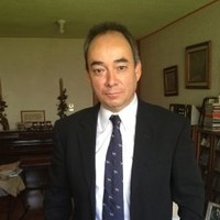 Jorge Esparza