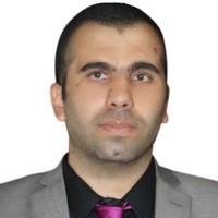 Mohamad Ali Embaby