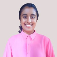Ruchini Panapitiya