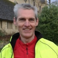 James Gagg