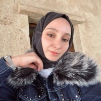 Zehra Küçükali