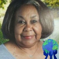 Connie Butterfield