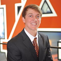 Nolan Massey