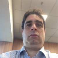 Ricardo Winchello