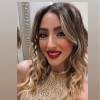 cristina grimaldi