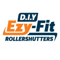 EzyFit Roller Shutters
