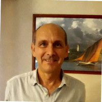 Marc Auquiere