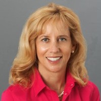 Jordana Peil