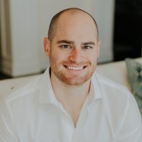 Jake Sostheim, Luxury Property Specialist