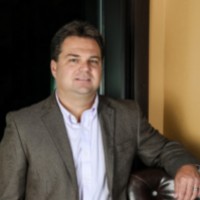 Douglas Grysko