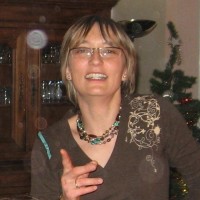 Fabienne Cador