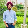 Simran Singh