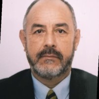 alvaro lopez