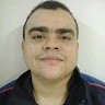 Maycon Dos Santos Barbosa