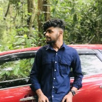 Maneesh A
