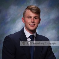 Dylan Schuster