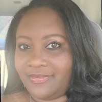 Maya Wooten