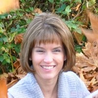 Michele Smith, Mba, Pmp