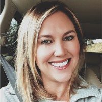 Nicole Feuers