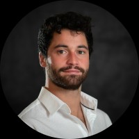 Gino Esposito