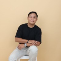Christian Bibat, Cssyb
