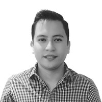 Juan Carlos Ubidia Santander