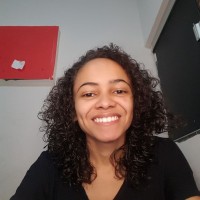 Maria Daiana Costa Ribeiro