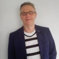 Paul Zweverink
