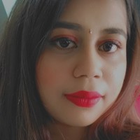 Bhakti Furia