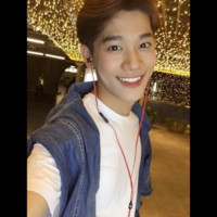 Tan Lang
