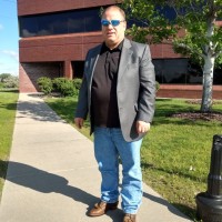 Douglas Soderman