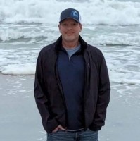 Nolan Averett