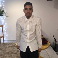 Giuleano Manfredine