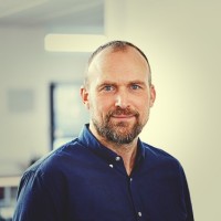 Torben Mortensen