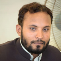 Allah Wasaya