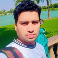 Javed alam