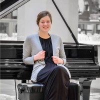 Makaela Wenninger