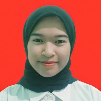 Anna Nur Fitria