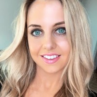 Kate Sweet